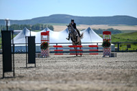 2025 - MJ - Rocky Mountain Classic III - Saturday August 23rd - 19215