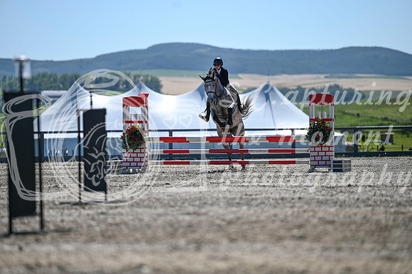 2025 - MJ - Rocky Mountain Classic III - Saturday August 23rd - 19215