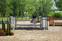 2025 - Mara - June Classic I - Sunday June 15th - 07680