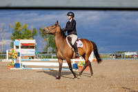 2025 - Haylee - Rocky Mountain Classic III - Wednesday August 20th - 01893