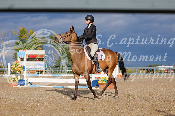 2025 - Haylee - Rocky Mountain Classic III - Wednesday August 20th - 01893