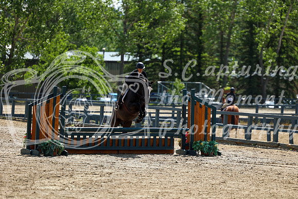 2025 - Mara - June Classic I - Saturday June 14th - 08893