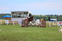 2025 - Shea - Teesdale - Thursday July 24th - 04519