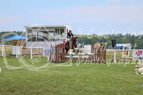 2025 - Shea - Teesdale - Thursday July 24th - 04519