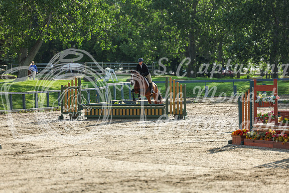 2025 - Shea - Rocky Mountain Classic I - Wednesday August 6th - 00896
