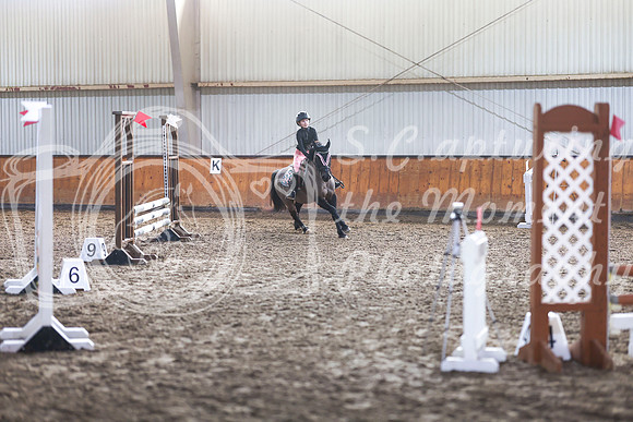 2025 - HJ Schooling - Sunday March 23rd - 3296