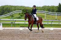 2025 - Dressage Festival - Sunday July 6th - 04275