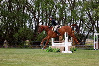 2025 - Mykenzi - Blue Sky Classic - Monday, May 19th 05670