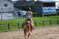 2025 - Mykenzi - Rocky Mountain Classic I - Sunday August 10th - 09566