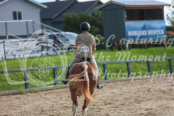 2025 - Mykenzi - Rocky Mountain Classic I - Sunday August 10th - 09566