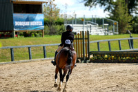 2025 - Mara - June Classic I - Saturday June 14th - 08580