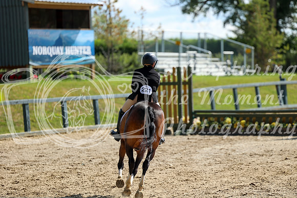2025 - Mara - June Classic I - Saturday June 14th - 08580