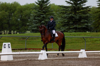 2025 - Dressage Festival - Sunday July 6th - 00336