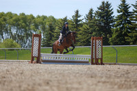 2025 - Chris - Edmonton Classic - Sunday, May 25th - 12247
