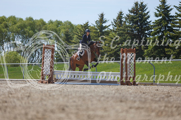2025 - Chris - Edmonton Classic - Sunday, May 25th - 12247