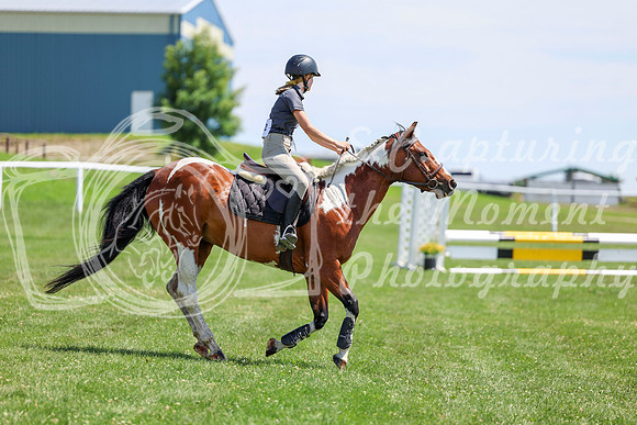 2025 - Shea - Teesdale - Thursday July 24th - 01902