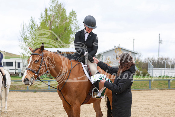 2025 - Shea - Bow Valley II - Friday May 16th - 06855