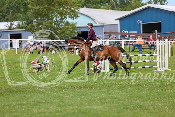 2025 - Shea - Teesdale - Thursday July 24th - 05240