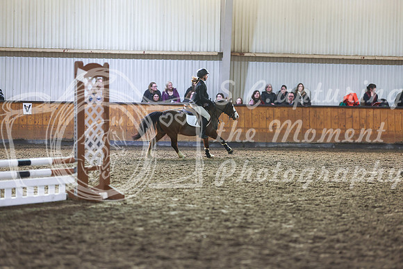 2025 - HJ Schooling - Sunday March 23rd - 2560
