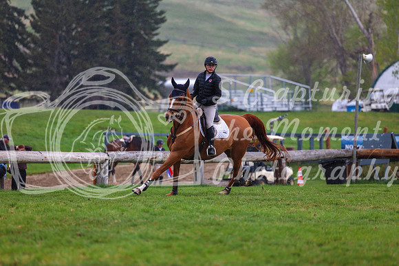 2025 - Shea - Bow Valley II - Sunday May 18th - 01455
