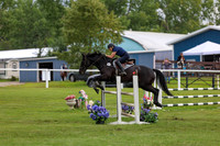 2025 - Shea - Teesdale - Friday July 25th - 07928