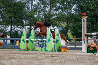 2025 - Haylee - Rocky Mountain Classic II - Friday August 15th - 00802