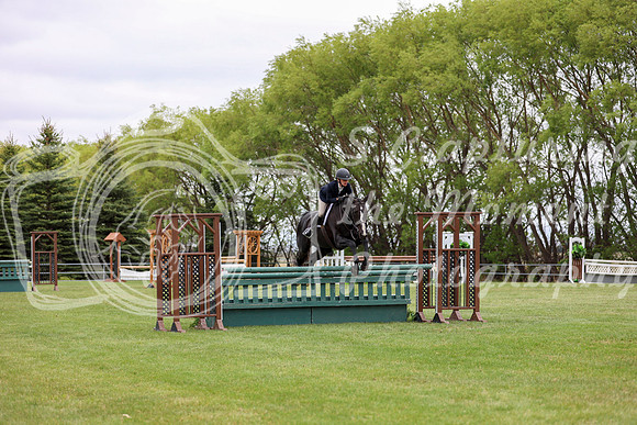 2025 - Mykenzi - Blue Sky Classic - Monday, May 19th 06255