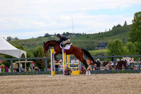 2025 - Mara - Rocky Mountain Classic I - Sunday August 10th - 17738