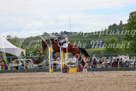 2025 - Mara - Rocky Mountain Classic I - Sunday August 10th - 17738