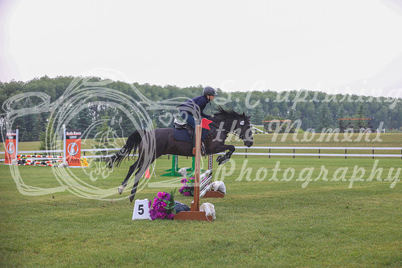 2025 - Mykenzi - Jump With Hope - Saturday July 19th 04788