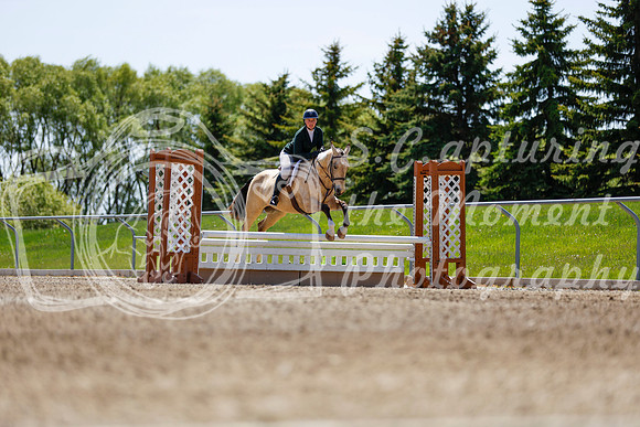 2025 - Chris - Edmonton Classic - Sunday, May 25th - 12860