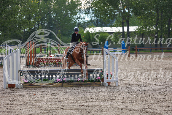 2025 - Mykenzi - Rocky Mountain Classic I - Sunday August 10th - 09420