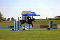 2025 - Mykenzi - Jump With Hope - Friday July 18th 02889