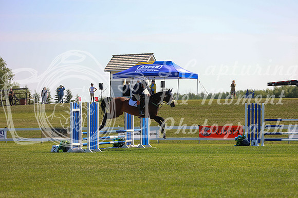 2025 - Mykenzi - Jump With Hope - Friday July 18th 02889