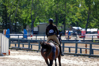 2025 - Mara - Rocky Mountain Classic I - Saturday August 9th - 06108