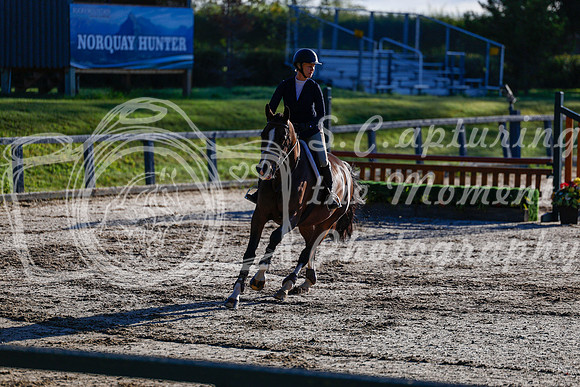 2025 - Haylee - Rocky Mountain Classic III - Thursday August 21st - 02585