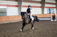 2025 - HJ Schooling - Saturday March 22nd - 5391
