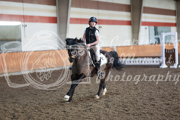 2025 - HJ Schooling - Saturday March 22nd - 5391