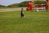 2025 - Conor - Jump With Hope - Friday July 18th 14205