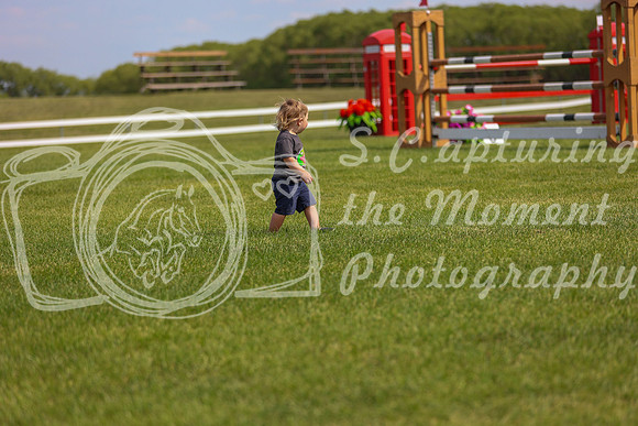 2025 - Conor - Jump With Hope - Friday July 18th 14205