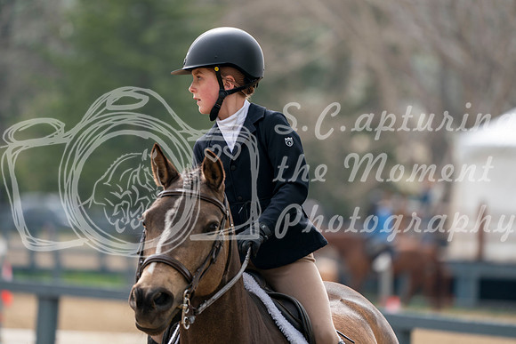 2025 - Jackie - Bow Valley II - Saturday May 17th - 04879