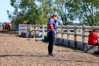 2025 - Shea - Edmonton Classic - Sunday, May 25th - 00178