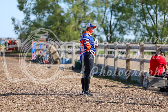 2025 - Shea - Edmonton Classic - Sunday, May 25th - 00178