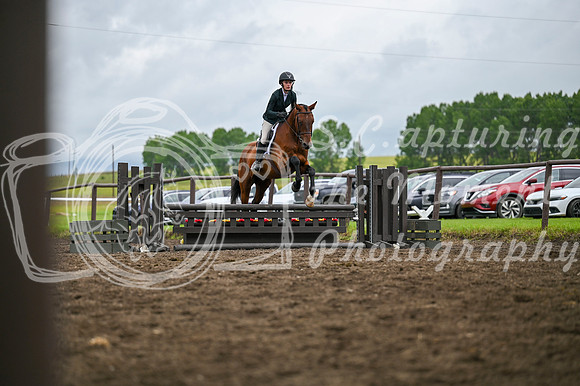 2025 - MJ - Teesdale - Saturday July 26th - 07861