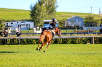 2025 - Shea - Rocky Mountain Classic III - Thursday August 21st - 00862