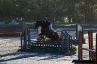 2025 - Haylee - Rocky Mountain Classic III - Thursday August 21st - 02484