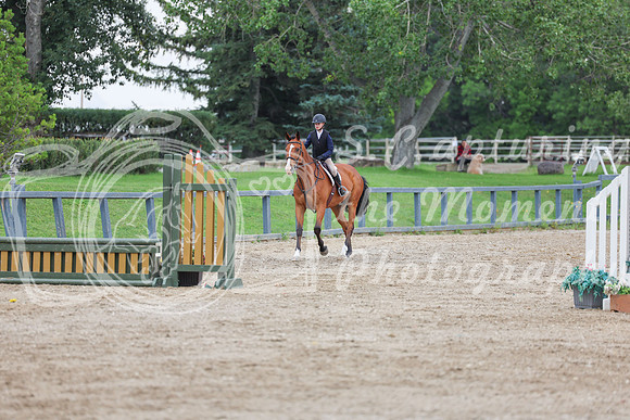 2025 - Shea - Rocky Mountain Classic II - Friday August 15th - 06577