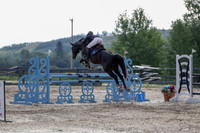 2025 - Haylee - Rocky Mountain Classic I - Sunday August 10th - 00483