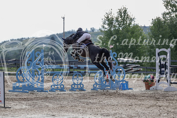 2025 - Haylee - Rocky Mountain Classic I - Sunday August 10th - 00483