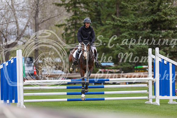 2025 - Shea - Bow Valley II - Thursday May 15th - 00626